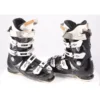 Chaussures Ski Femme ATOMIC HAWX 90 PLUS, BLACK Erb, SANITIZED, Micro, Macro, RECCO -Atomic Shop Soldes chaussures ski femme atomic hawx 90 plus black erb sanitized micro macro recco.jpg
