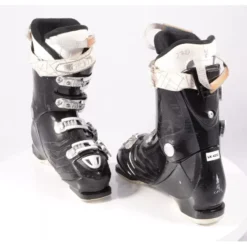 Chaussures Ski Femme ATOMIC HAWX 90 PLUS, BLACK Erb, SANITIZED, Micro, Macro, RECCO -Atomic Shop Soldes chaussures ski femme atomic hawx 90 plus black erb sanitized micro macro recco.jpg 3