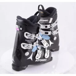 Chaussures Ski Femme ATOMIC HAWX MAGNA R85 X 2019, Micro, Macro, EZ Step, Atomic Bronze 16 Chaussures Ski Femme ATOMIC HAWX MAGNA R85 X 2019, Micro, Macro, EZ Step, Atomic Bronze -Atomic Shop Soldes chaussures ski femme atomic hawx magna r85 x 2019 micro macro ez step atomic bronze.jpg 2