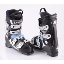 Chaussures Ski Femme ATOMIC HAWX MAGNA R85 X 2019, Micro, Macro, EZ Step, Atomic Bronze 17 Chaussures Ski Femme ATOMIC HAWX MAGNA R85 X 2019, Micro, Macro, EZ Step, Atomic Bronze -Atomic Shop Soldes chaussures ski femme atomic hawx magna r85 x 2019 micro macro ez step atomic bronze.jpg 3