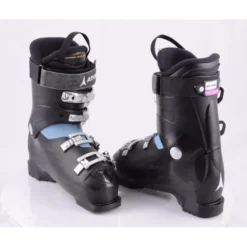Chaussures Ski Femme ATOMIC HAWX MAGNA R85 X 2019, Micro, Macro, EZ Step, Atomic Bronze 18 Chaussures Ski Femme ATOMIC HAWX MAGNA R85 X 2019, Micro, Macro, EZ Step, Atomic Bronze -Atomic Shop Soldes chaussures ski femme atomic hawx magna r85 x 2019 micro macro ez step atomic bronze.jpg 4