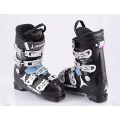 Chaussures Ski Femme ATOMIC HAWX MAGNA R85 X 2019, Micro, Macro, EZ Step, Atomic Bronze 19 Chaussures Ski Femme ATOMIC HAWX MAGNA R85 X 2019, Micro, Macro, EZ Step, Atomic Bronze -Atomic Shop Soldes chaussures ski femme atomic hawx magna r85 x 2019 micro macro ez step atomic bronze.jpg 5