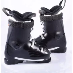 Chaussures Ski Femme ATOMIC HAWX PRIME R 90 W, MEMORY Fit, SOLE Flex, 3D Silver, THINSULATION, BLACK 21 Chaussures Ski Femme ATOMIC HAWX PRIME R 90 W, MEMORY Fit, SOLE Flex, 3D Silver, THINSULATION, BLACK -Atomic Shop Soldes chaussures ski femme atomic hawx prime r 90 w memory fit sole flex 3d silver thinsulation black.jpg 5