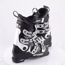 Chaussures Ski Femme ATOMIC HAWX PRIME R90 W 2020, ENERGY Backbone, Micro, Macro, MEMORY FIT -Atomic Shop Soldes chaussures ski femme atomic hawx prime r90 w 2020 energy backbone micro macro memory fit.jpg 2