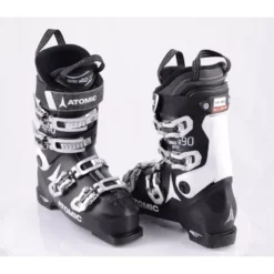 Chaussures Ski Femme ATOMIC HAWX PRIME R90 W 2020, ENERGY Backbone, Micro, Macro, MEMORY FIT -Atomic Shop Soldes chaussures ski femme atomic hawx prime r90 w 2020 energy backbone micro macro memory fit.jpg 3