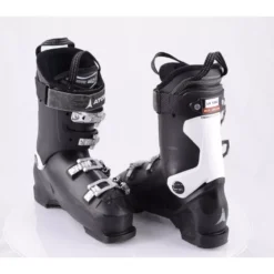 Chaussures Ski Femme ATOMIC HAWX PRIME R90 W 2020, ENERGY Backbone, Micro, Macro, MEMORY FIT -Atomic Shop Soldes chaussures ski femme atomic hawx prime r90 w 2020 energy backbone micro macro memory fit.jpg 4