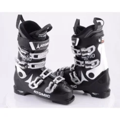 Chaussures Ski Femme ATOMIC HAWX PRIME R90 W 2020, ENERGY Backbone, Micro, Macro, MEMORY FIT -Atomic Shop Soldes chaussures ski femme atomic hawx prime r90 w 2020 energy backbone micro macro memory fit.jpg 5