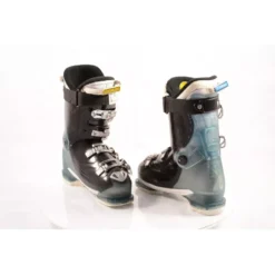 Chaussures Ski Femme ATOMIC HAWX R90 W, ATOMIC Silver T1, 3M THINSULATE, MEMORY Fit, BLACK/blue ( En PARFAIT état ) 18 Chaussures Ski Femme ATOMIC HAWX R90 W, ATOMIC Silver T1, 3M THINSULATE, MEMORY Fit, BLACK/blue ( En PARFAIT état ) -Atomic Shop Soldes chaussures ski femme atomic hawx r90 w atomic silver t1 3m thinsulate memory fit black blue en parfait etat.jpg 4