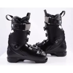 Chaussures Ski Femme ATOMIC HAWX ULTRA 115 S W, Memory Fit, 3D Gold, 2020, BLACK ( En PARFAIT état ) -Atomic Shop Soldes chaussures ski femme atomic hawx ultra 115 s w memory fit 3d gold 2020 black en parfait etat.jpg 5