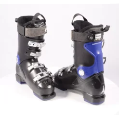 Chaussures Ski Femme ATOMIC HAWX ULTRA R90 W 2020, Memoryfit 3D Silver Narrow ( En PARFAIT état ) -Atomic Shop Soldes chaussures ski femme atomic hawx ultra r90 w 2020 memoryfit 3d silver narrow en parfait etat.jpg 3