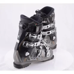 Chaussures Ski Femme DALBELLO AVANTI 70 LTD W, Micro, Macro, SOFT/HARD 16 Chaussures Ski Femme DALBELLO AVANTI 70 LTD W, Micro, Macro, SOFT/HARD -Atomic Shop Soldes chaussures ski femme dalbello avanti 70 ltd w micro macro soft hard.jpg 2