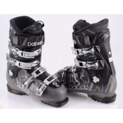 Chaussures Ski Femme DALBELLO AVANTI 70 LTD W, Micro, Macro, SOFT/HARD
