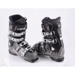 Chaussures Ski Femme DALBELLO AVANTI 70 LTD W, Micro, Macro, SOFT/HARD 17 Chaussures Ski Femme DALBELLO AVANTI 70 LTD W, Micro, Macro, SOFT/HARD -Atomic Shop Soldes chaussures ski femme dalbello avanti 70 ltd w micro macro soft hard.jpg 3