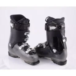 Chaussures Ski Femme DALBELLO AVANTI 70 LTD W, Micro, Macro, SOFT/HARD 18 Chaussures Ski Femme DALBELLO AVANTI 70 LTD W, Micro, Macro, SOFT/HARD -Atomic Shop Soldes chaussures ski femme dalbello avanti 70 ltd w micro macro soft hard.jpg 4