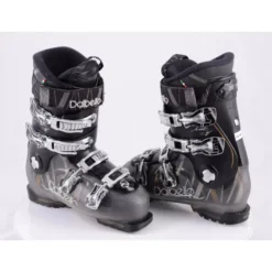 Chaussures Ski Femme DALBELLO AVANTI 70 LTD W, Micro, Macro, SOFT/HARD 19 Chaussures Ski Femme DALBELLO AVANTI 70 LTD W, Micro, Macro, SOFT/HARD -Atomic Shop Soldes chaussures ski femme dalbello avanti 70 ltd w micro macro soft hard.jpg 5