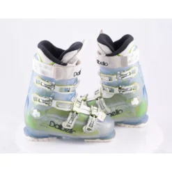 Chaussures Ski Femme DALBELLO AVANTI 85 W LTD, Ultra Light, Micro, Macro, THERMO, SPORT FIT -Atomic Shop Soldes chaussures ski femme dalbello avanti 85 w ltd ultra light micro macro thermo sport fit.jpg 1