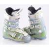 Chaussures Ski Femme DALBELLO AVANTI 85 W LTD, Ultra Light, Micro, Macro, THERMO, SPORT FIT 1 Chaussures Ski Femme DALBELLO AVANTI 85 W LTD, Ultra Light, Micro, Macro, THERMO, SPORT FIT -Atomic Shop Soldes chaussures ski femme dalbello avanti 85 w ltd ultra light micro macro thermo sport fit.jpg