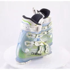 Chaussures Ski Femme DALBELLO AVANTI 85 W LTD, Ultra Light, Micro, Macro, THERMO, SPORT FIT -Atomic Shop Soldes chaussures ski femme dalbello avanti 85 w ltd ultra light micro macro thermo sport fit.jpg 2