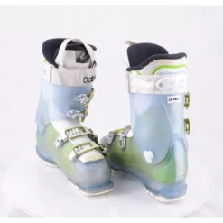 Chaussures Ski Femme DALBELLO AVANTI 85 W LTD, Ultra Light, Micro, Macro, THERMO, SPORT FIT -Atomic Shop Soldes chaussures ski femme dalbello avanti 85 w ltd ultra light micro macro thermo sport fit.jpg 3