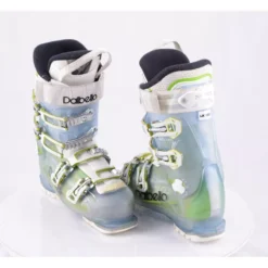 Chaussures Ski Femme DALBELLO AVANTI 85 W LTD, Ultra Light, Micro, Macro, THERMO, SPORT FIT -Atomic Shop Soldes chaussures ski femme dalbello avanti 85 w ltd ultra light micro macro thermo sport fit.jpg 4