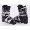 Chaussures Ski Femme DALBELLO AVANTI AX 95 W, Micro, Macro, SOFT/HARD System -Atomic Shop Soldes chaussures ski femme dalbello avanti ax 95 w micro macro soft hard system.jpg