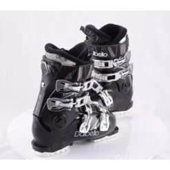 Chaussures Ski Femme DALBELLO AVANTI AX 95 W, Micro, Macro, SOFT/HARD System 16 Chaussures Ski Femme DALBELLO AVANTI AX 95 W, Micro, Macro, SOFT/HARD System -Atomic Shop Soldes chaussures ski femme dalbello avanti ax 95 w micro macro soft hard system.jpg 2