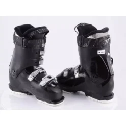 Chaussures Ski Femme DALBELLO AVANTI AX 95 W, Micro, Macro, SOFT/HARD System 18 Chaussures Ski Femme DALBELLO AVANTI AX 95 W, Micro, Macro, SOFT/HARD System -Atomic Shop Soldes chaussures ski femme dalbello avanti ax 95 w micro macro soft hard system.jpg 4