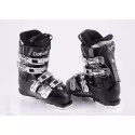 Chaussures Ski Femme DALBELLO AVANTI AX 95 W, Micro, Macro, SOFT/HARD System 12 Chaussures Ski Femme DALBELLO AVANTI AX 95 W, Micro, Macro, SOFT/HARD System – Image 10