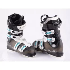 Chaussures Ski Femme DALBELLO MANTIS 95 W, Micro, Macro ( En PARFAIT état ) -Atomic Shop Soldes chaussures ski femme dalbello mantis 95 w micro macro en parfait etat.jpg 3