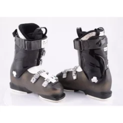 Chaussures Ski Femme DALBELLO MANTIS 95 W, Micro, Macro ( En PARFAIT état ) -Atomic Shop Soldes chaussures ski femme dalbello mantis 95 w micro macro en parfait etat.jpg 4