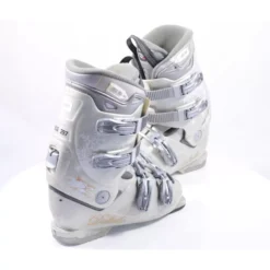 Chaussures Ski Femme DALBELLO MX SUPER, SKI/WALK, Ratchet Buckles ( En PARFAIT état ) 14 Chaussures Ski Femme DALBELLO MX SUPER, SKI/WALK, Ratchet Buckles ( En PARFAIT état ) -Atomic Shop Soldes chaussures ski femme dalbello mx super ski walk ratchet buckles en parfait etat.jpg 2