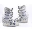 Chaussures Ski Femme DALBELLO MX SUPER, SKI/WALK, Ratchet Buckles ( En PARFAIT état ) 9 Chaussures Ski Femme DALBELLO MX SUPER, SKI/WALK, Ratchet Buckles ( En PARFAIT état ) – Image 7