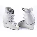 Chaussures Ski Femme DALBELLO MX SUPER, SKI/WALK, Ratchet Buckles ( En PARFAIT état ) 11 Chaussures Ski Femme DALBELLO MX SUPER, SKI/WALK, Ratchet Buckles ( En PARFAIT état ) – Image 9