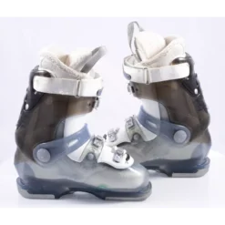 Chaussures Ski Femme DALBELLO RAYA 10 TRANS/BLACK, TRUFIT, SKI/WALK ( En PARFAIT état ) 21 Chaussures Ski Femme DALBELLO RAYA 10 TRANS/BLACK, TRUFIT, SKI/WALK ( En PARFAIT état ) -Atomic Shop Soldes chaussures ski femme dalbello raya 10 trans black trufit ski walk en parfait etat.jpg 5