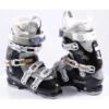 Chaussures Ski Femme DALBELLO RAYA 8, TRUFIT, CUSTOM Fit Sport, SKI/WALK, Micro, Macro ( En PARFAIT état ) 1 Chaussures Ski Femme DALBELLO RAYA 8, TRUFIT, CUSTOM Fit Sport, SKI/WALK, Micro, Macro ( En PARFAIT état ) -Atomic Shop Soldes chaussures ski femme dalbello raya 8 trufit custom fit sport ski walk micro macro en parfait etat.jpg