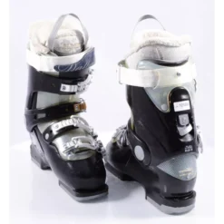 Chaussures Ski Femme DALBELLO RAYA 8, TRUFIT, CUSTOM Fit Sport, SKI/WALK, Micro, Macro ( En PARFAIT état ) -Atomic Shop Soldes chaussures ski femme dalbello raya 8 trufit custom fit sport ski walk micro macro en parfait etat.jpg 4