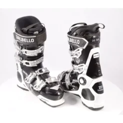 Chaussures Ski Femme DALBELLO SPORT AX 90 LTD 2019 W, DS Comfort W, Micro, Macro 16 Chaussures Ski Femme DALBELLO SPORT AX 90 LTD 2019 W, DS Comfort W, Micro, Macro -Atomic Shop Soldes chaussures ski femme dalbello sport ax 90 ltd 2019 w ds comfort w micro macro en parfait etat.jpg 4