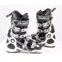 Chaussures Ski Femme DALBELLO SPORT AX 90 LTD 2019 W, DS Comfort W, Micro, Macro 9 Chaussures Ski Femme DALBELLO SPORT AX 90 LTD 2019 W, DS Comfort W, Micro, Macro – Image 7