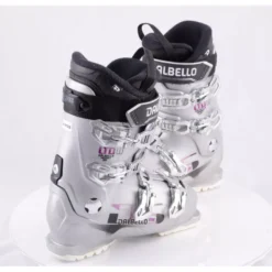 Chaussures Ski Femme DALBELLO SPORT MX 80 LTD W 2020, Instant Fit Sport, Micro, Macro ( En PARFAIT état ) 14 Chaussures Ski Femme DALBELLO SPORT MX 80 LTD W 2020, Instant Fit Sport, Micro, Macro ( En PARFAIT état ) -Atomic Shop Soldes chaussures ski femme dalbello sport mx 80 ltd w 2020 instant fit sport micro macro en parfait etat.jpg 2