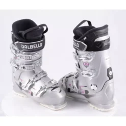 Chaussures Ski Femme DALBELLO SPORT MX 80 LTD W 2020, Instant Fit Sport, Micro, Macro ( En PARFAIT état ) 15 Chaussures Ski Femme DALBELLO SPORT MX 80 LTD W 2020, Instant Fit Sport, Micro, Macro ( En PARFAIT état ) -Atomic Shop Soldes chaussures ski femme dalbello sport mx 80 ltd w 2020 instant fit sport micro macro en parfait etat.jpg 3