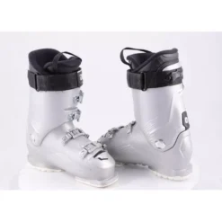 Chaussures Ski Femme DALBELLO SPORT MX 80 LTD W 2020, Instant Fit Sport, Micro, Macro ( En PARFAIT état ) 16 Chaussures Ski Femme DALBELLO SPORT MX 80 LTD W 2020, Instant Fit Sport, Micro, Macro ( En PARFAIT état ) -Atomic Shop Soldes chaussures ski femme dalbello sport mx 80 ltd w 2020 instant fit sport micro macro en parfait etat.jpg 4