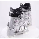 Chaussures Ski Femme DALBELLO SPORT MX 80 LTD W 2020, Instant Fit Sport, Micro, Macro ( En PARFAIT état ) 10 Chaussures Ski Femme DALBELLO SPORT MX 80 LTD W 2020, Instant Fit Sport, Micro, Macro ( En PARFAIT état ) – Image 8