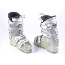 Chaussures Ski Femme DALBELLO VANTAGE SPORT, 2 Ratchet Buckles, Comfort Entry, SKI/WALK 16 Chaussures Ski Femme DALBELLO VANTAGE SPORT, 2 Ratchet Buckles, Comfort Entry, SKI/WALK -Atomic Shop Soldes chaussures ski femme dalbello vantage sport 2 ratchet buckles comfort entry ski walk.jpg 4