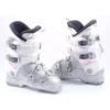 Chaussures Ski Femme DALBELLO VANTAGE SPORT White/pink, SKI/WALK, Ratchet Buckle 1 Chaussures Ski Femme DALBELLO VANTAGE SPORT White/pink, SKI/WALK, Ratchet Buckle -Atomic Shop Soldes chaussures ski femme dalbello vantage sport white pink ski walk ratchet buckle.jpg