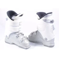 Chaussures Ski Femme DALBELLO VANTAGE SPORT White/pink, SKI/WALK, Ratchet Buckle -Atomic Shop Soldes chaussures ski femme dalbello vantage sport white pink ski walk ratchet buckle.jpg 3