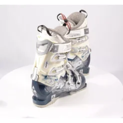 Chaussures Ski Femme FISCHER HYBRID W9+, SOMAtec, Thermo Shape, SKI/WALK, Micro, Macro ( En PARFAIT état ) 14 Chaussures Ski Femme FISCHER HYBRID W9+, SOMAtec, Thermo Shape, SKI/WALK, Micro, Macro ( En PARFAIT état ) -Atomic Shop Soldes chaussures ski femme fischer hybrid w9 somatec thermo shape ski walk micro macro en parfait etat.jpg 2