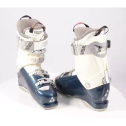 Chaussures Ski Femme FISCHER HYBRID W9+, SOMAtec, Thermo Shape, SKI/WALK, Micro, Macro ( En PARFAIT état ) 15 Chaussures Ski Femme FISCHER HYBRID W9+, SOMAtec, Thermo Shape, SKI/WALK, Micro, Macro ( En PARFAIT état ) -Atomic Shop Soldes chaussures ski femme fischer hybrid w9 somatec thermo shape ski walk micro macro en parfait etat.jpg 3
