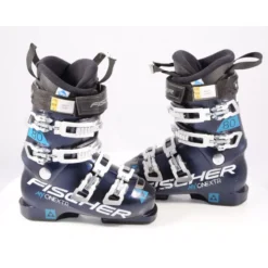 Chaussures Ski Femme FISCHER MY ONE XTR 80, 2020, Sanitized, ACTIVE Fit Zone, Micro, Macro -Atomic Shop Soldes chaussures ski femme fischer my one xtr 80 2020 sanitized active fit zone micro macro.jpg 1