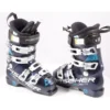 Chaussures Ski Femme FISCHER MY ONE XTR 80, 2020, Sanitized, ACTIVE Fit Zone, Micro, Macro -Atomic Shop Soldes chaussures ski femme fischer my one xtr 80 2020 sanitized active fit zone micro macro.jpg