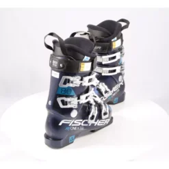 Chaussures Ski Femme FISCHER MY ONE XTR 80, 2020, Sanitized, ACTIVE Fit Zone, Micro, Macro -Atomic Shop Soldes chaussures ski femme fischer my one xtr 80 2020 sanitized active fit zone micro macro.jpg 2